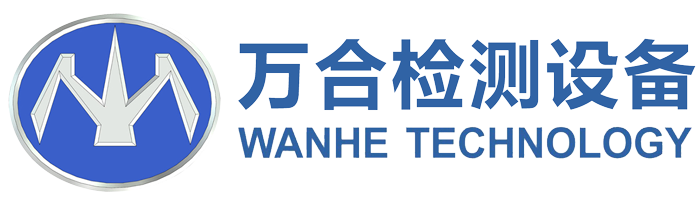 中山市气密性检测设备生产厂家