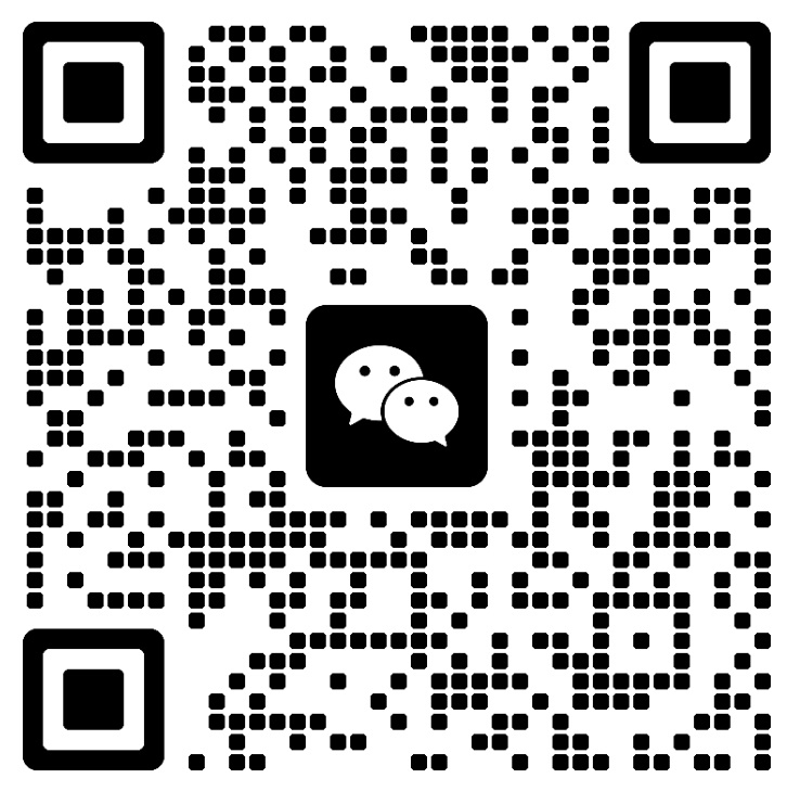 weixin