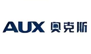 奥克斯