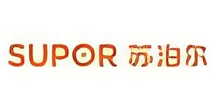 苏泊尔