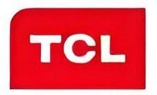TCL