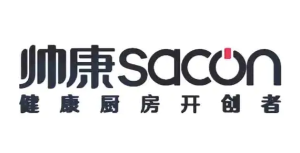 帅康